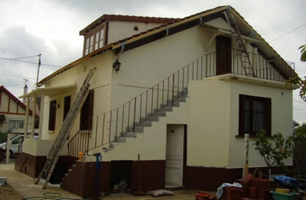 Project Example