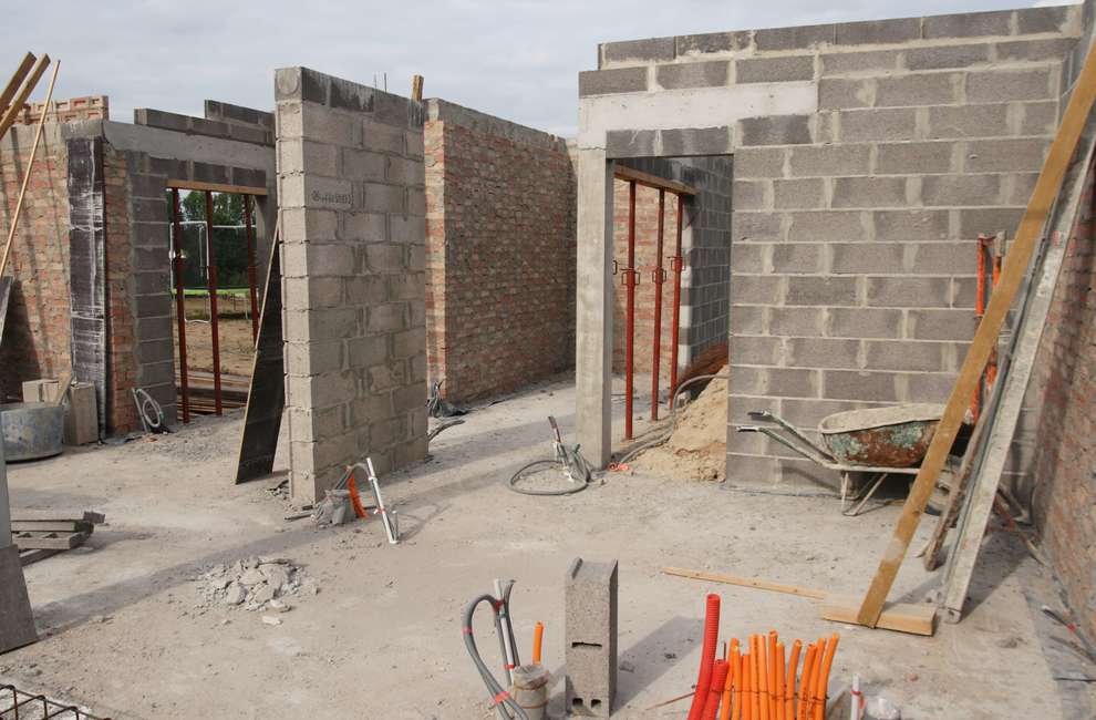 Project Example