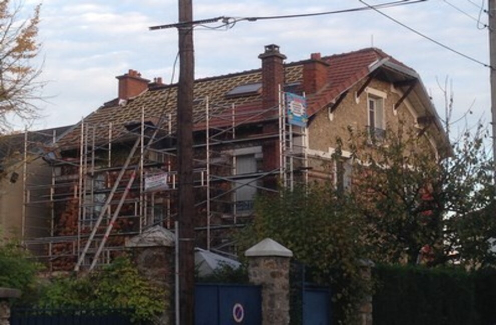 Project Example