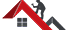 Definity - Logo
